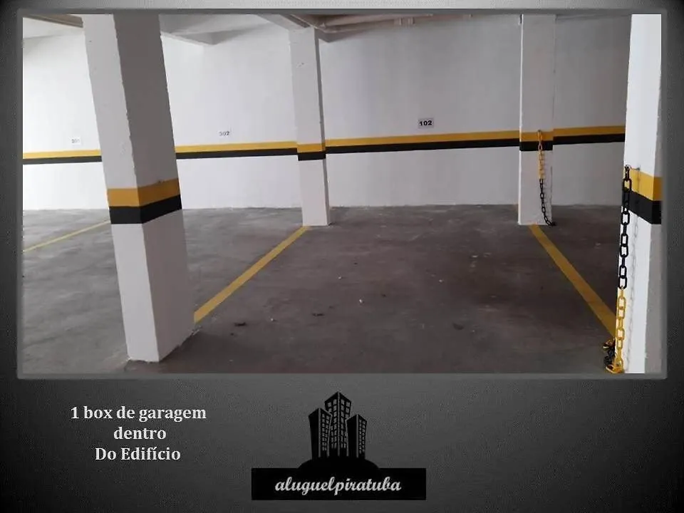 Incrivel Localizacao 102, Apenas 4 Min Do Parque Apartment Piratuba Brazil